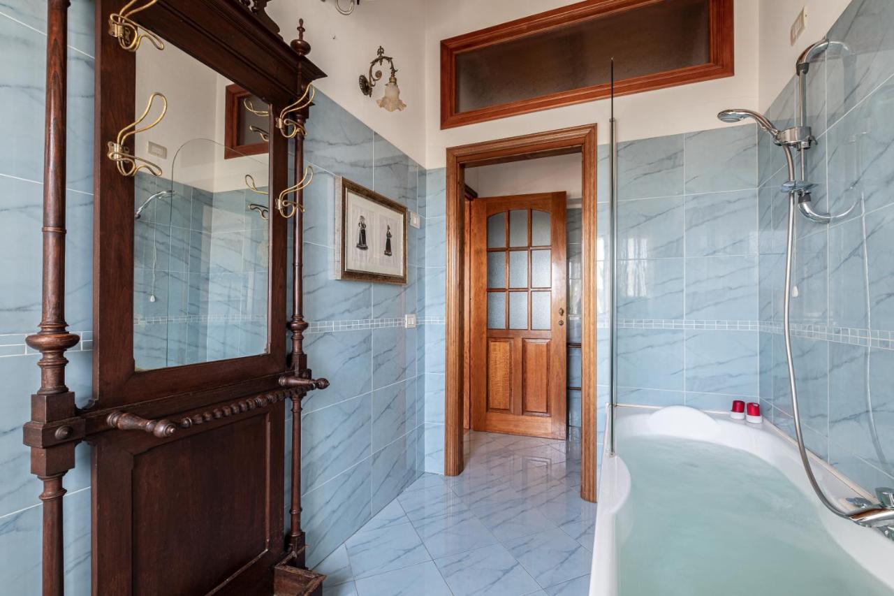 Corte Cristina & Suites Quartucciu Exteriör bild