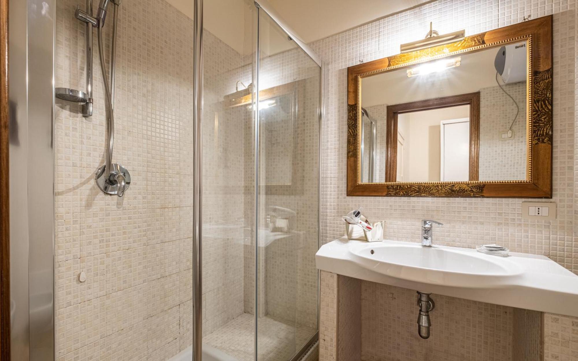 Corte Cristina & Suites Quartucciu Exteriör bild