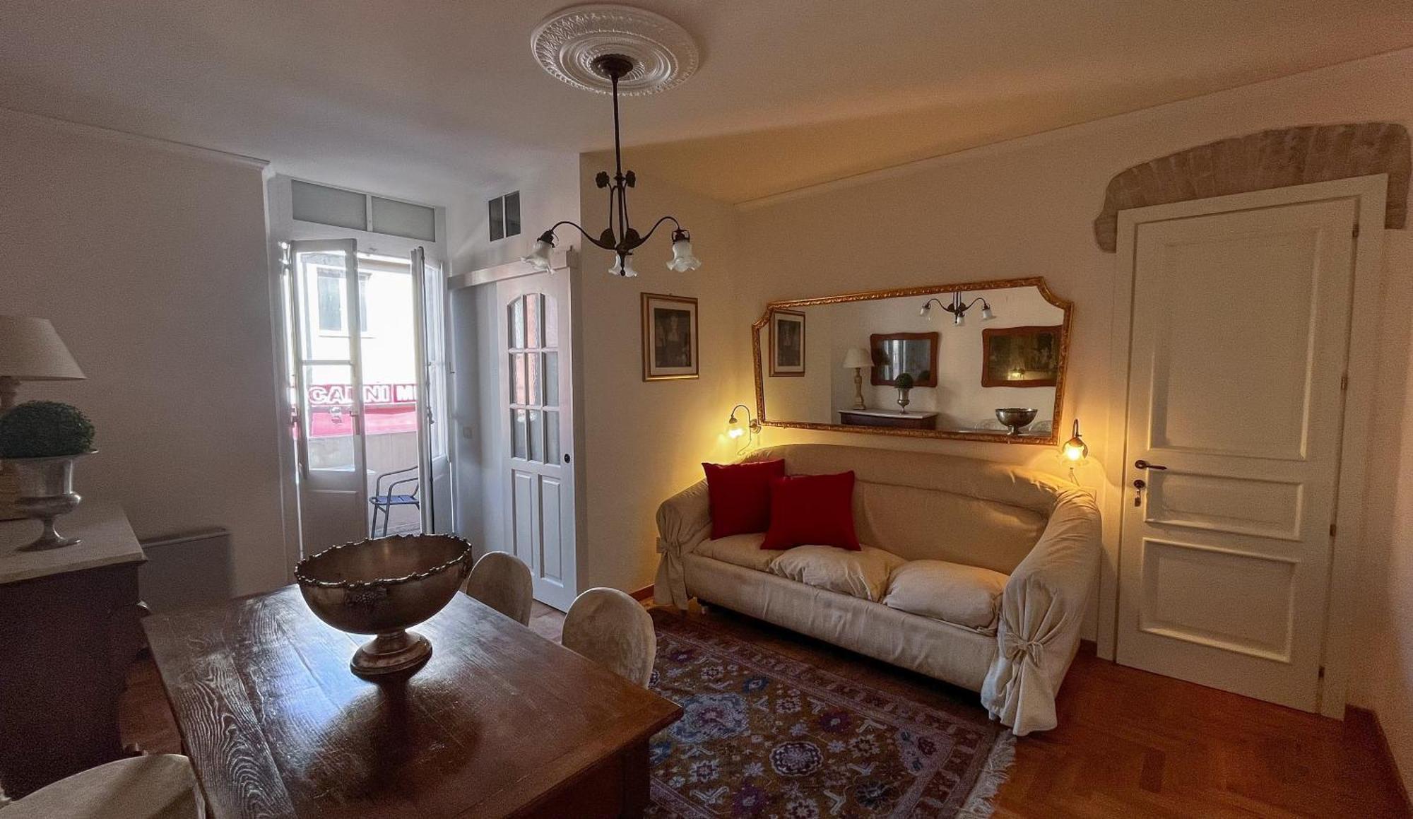 Corte Cristina & Suites Quartucciu Exteriör bild