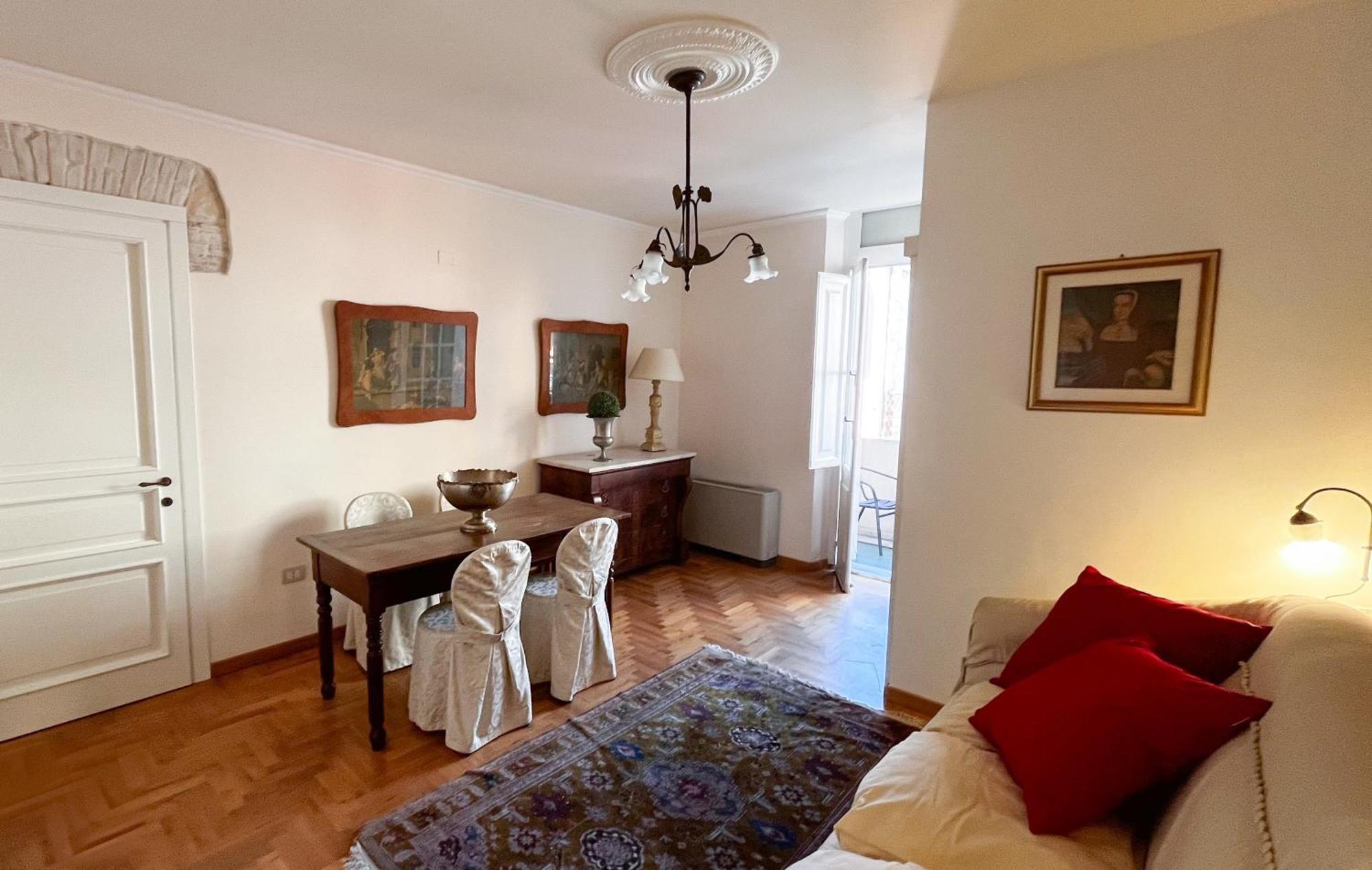 Corte Cristina & Suites Quartucciu Exteriör bild